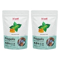   Ʈ & ī MGO263+  ĵ 500g 2