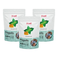   Ʈ & ī MGO263+  ĵ 500g 3