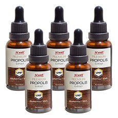  ̾  ͽƮƮ() UMF20+ 30ml 5