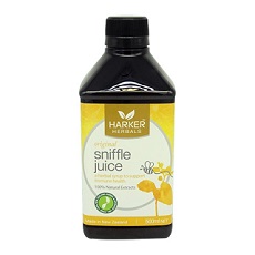 Ŀ  꽺 500ml 1