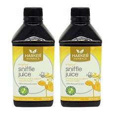 Ŀ  꽺 500ml 2