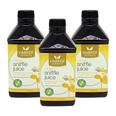 Ŀ  꽺 500ml 3