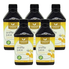 Ŀ  꽺 500ml 5