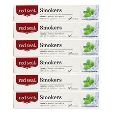  ڿ ġ (Smokers) 100g 6