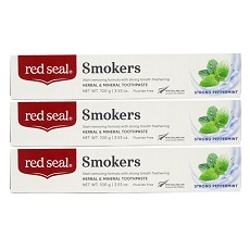  ڿ ġ (Smokers) 100g 3