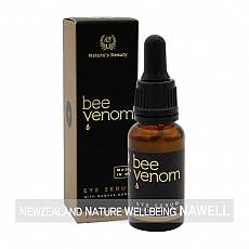 (ĽƼ)  ()  (With Easyliance and Manuka Honey) 20ml