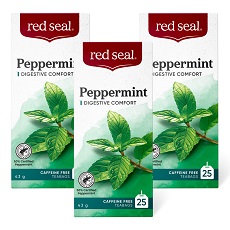  ۹Ʈ Ƽ(Peppermint Tea) 25Ƽ 3