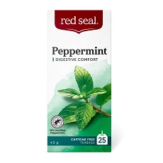  ۹Ʈ Ƽ(Peppermint Tea) 25Ƽ 1