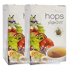  ȩ (hops Ƽ) 30Ƽ 2