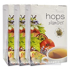  ȩ (hops Ƽ) 30Ƽ 3