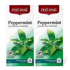  ۹Ʈ Ƽ(Peppermint Tea) 25Ƽ 2