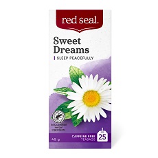  Ʈ 帲 Ƽ(Sweet Dream Tea) 25Ƽ 1