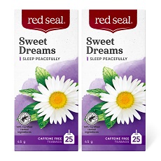  Ʈ 帲 Ƽ(Sweet Dream Tea) 25Ƽ 2