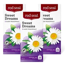  Ʈ 帲 Ƽ(Sweet Dream Tea) 25Ƽ 3