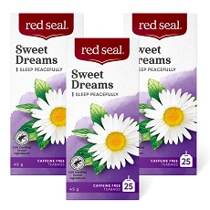  Ʈ 帲 Ƽ(Sweet Dream Tea) 25Ƽ 3