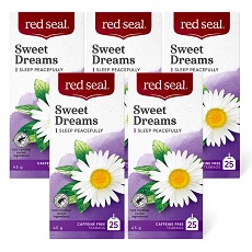  Ʈ 帲 Ƽ(Sweet Dream Tea) 25Ƽ 5