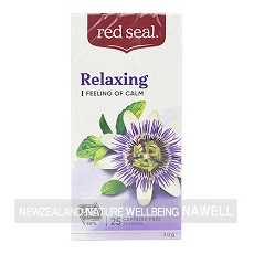 (̽)   Ƽ(Relaxing Tea) 25Ƽ 1