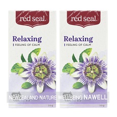 (̽)   Ƽ(Relaxing Tea) 25Ƽ 2