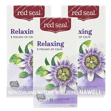 (̽)   Ƽ(Relaxing Tea) 25Ƽ 3